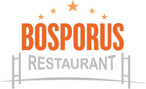 Bosporus Restaurant 