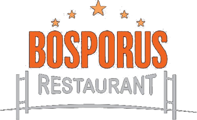 BOSPORUS Restaurant Bergisch Gladbach