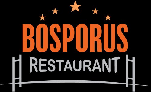 BOSPORUS Restaurant Bergisch Gladbach